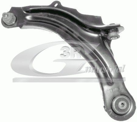 3RG Suspension arm 31639 RENAULT KANGOO 3RG control arm 31639