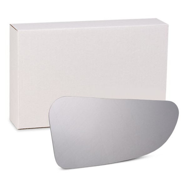 ABAKUS Sklo vonkajżieho zrkadla 3163G06 Spätné zrkadlo ABAKUS CHERRY 3163G06 lacné