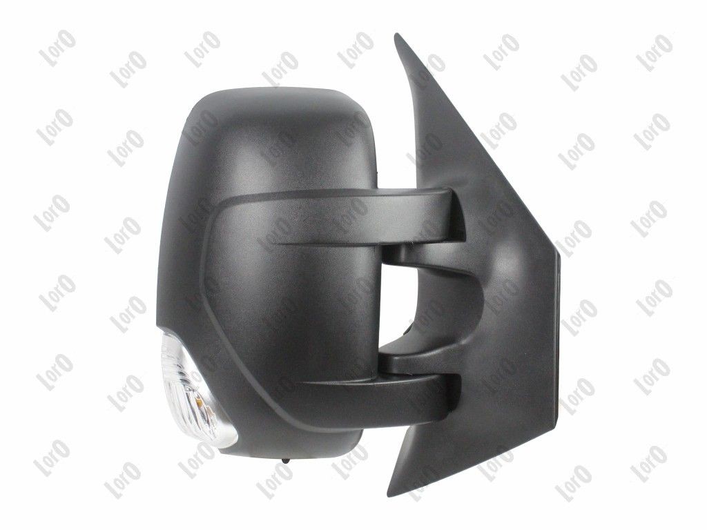 ABAKUS Backspegel 3163M04 ABAKUS 3163M04 Backspegel Sentra VIII (B18) original
