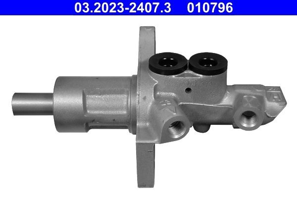 ATE Hoofdremcilinder 03.2023-2407.3 ATE 03.2023-2407.3 originele Hoofdremcilinder BMW E88 kosten