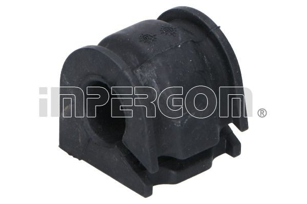 ORIGINAL IMPERIUM Vakaajan hela 31653 ORIGINAL IMPERIUM Kallistuksenvakaajan kumit SUBARU 31653