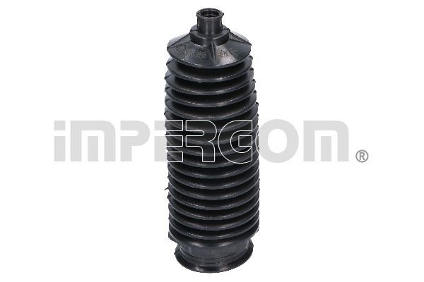 ORIGINAL IMPERIUM Mansjett, styring 31654 ORIGINAL IMPERIUM 31654 Tannstangmansjett DAIHATSU SPARCAR hva koster