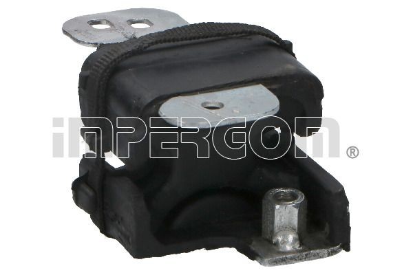ORIGINAL IMPERIUM Butée élastique, silencieux 31655 31655 Silentbloc de suspension d'échappement MITSUBISHI PAJERO ORIGINAL IMPERIUM