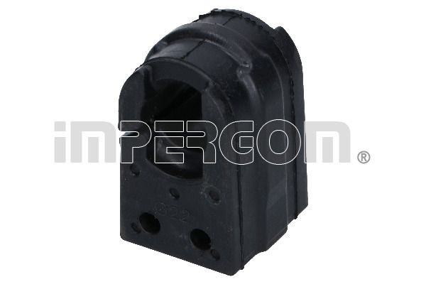ORIGINAL IMPERIUM Ophæng, stabilisator 31656 Krængningsstabilisator bøsning ORIGINAL IMPERIUM 940 31656 billig