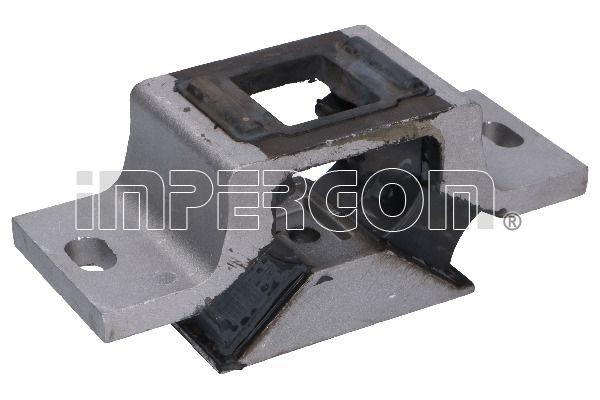 ORIGINAL IMPERIUM Motorsteunlager 31660 Nissan TOWNSTAR Aslichaam motorsteunlager ORIGINAL IMPERIUM 31660