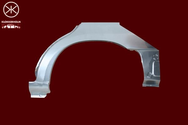 KLOKKERHOLM Indicatore di direzione 31660362A1 31660362A1 Frecce KLOKKERHOLM HYUNDAI ix35 costo