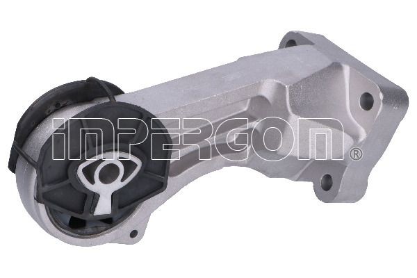 ORIGINAL IMPERIUM Motorsteunlager 31661 31661 Motorsteunrubber NISSAN TOWNSTAR ORIGINAL IMPERIUM