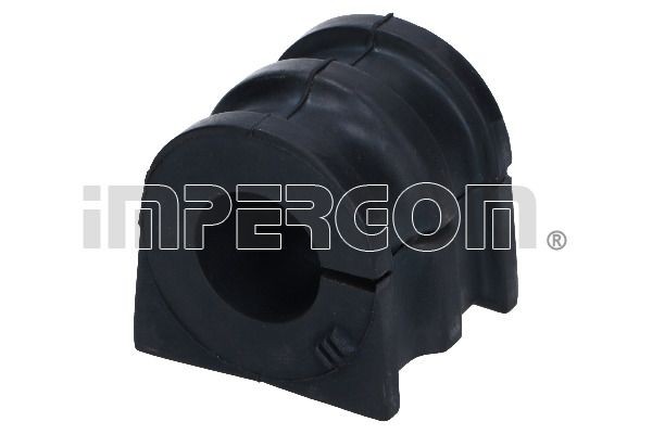 ORIGINAL IMPERIUM Anti roll bar bush 31664 31664 ORIGINAL IMPERIUM anti-roll bar bushes RENAULT TWINGO