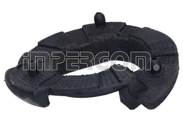 ORIGINAL IMPERIUM Spring Cap 31665 RENAULT KADJAR ORIGINAL IMPERIUM coil spring seat 31665