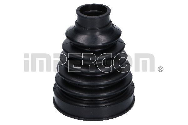 ORIGINAL IMPERIUM Cuffia semiasse 31670 31670 Cuffia semiasse ORIGINAL IMPERIUM CHEVROLET CAMARO costo