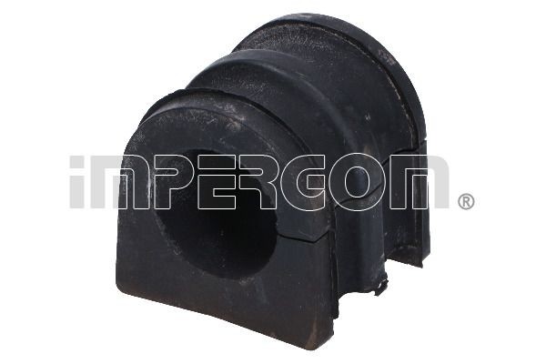 ORIGINAL IMPERIUM Ophæng, stabilisator 31672 ORIGINAL IMPERIUM 31672 Stabilisatorbøsning Opel Movano B Van billig