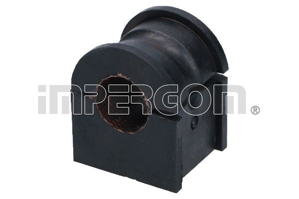 ORIGINAL IMPERIUM Gommino barra stabilizzatrice 31674 31674 costo Gommini barra stabilizzatrice NISSAN CUBE ORIGINAL IMPERIUM