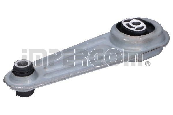 ORIGINAL IMPERIUM Piekare, Dzinējs 31682 ORIGINAL IMPERIUM 31682 Motora spilvens NISSAN NV250 orģinālās