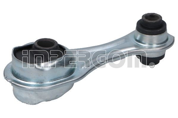 Έδραση, κινητήρας ORIGINAL IMPERIUM 31683 ORIGINAL IMPERIUM 31683: Βάσεις μηχανής Renault Symbol 2021
