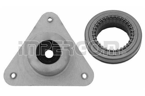 ORIGINAL IMPERIUM Kit reparación, apoyo columna amortiguación 31693 Amortiguación Renault Twingo 3: Kit reparación, apoyo columna amortiguación ORIGINAL IMPERIUM 31693