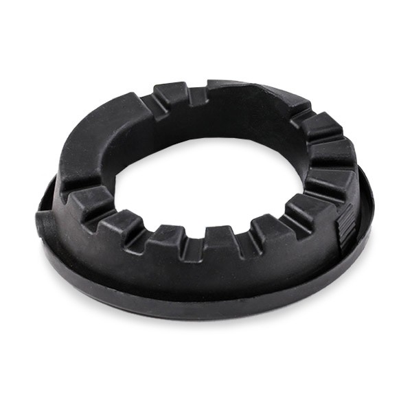 ORIGINAL IMPERIUM Anello supporto, Cuscinetto supp. ammortiz. a molla 31695 ORIGINAL IMPERIUM 31695 Piattello reggimolla 626 V Sedan (GF) prezzo