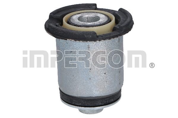 ORIGINAL IMPERIUM Supporto assale 31698 ORIGINAL IMPERIUM 31698 Silent block ponte Fiat TALENTO originali