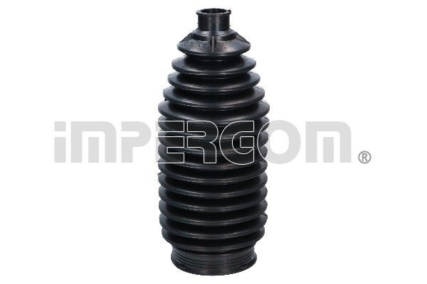 ORIGINAL IMPERIUM Putekļusargs, Stūres iekārta 31699 31699 Stūres iekārtas putekļu aizsargs NISSAN PRIMERA ORIGINAL IMPERIUM