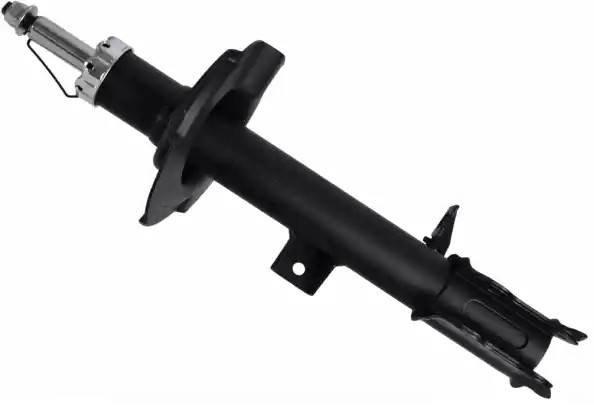 SACHS Stötdämpare 317 102 317 102 SACHS stötdämpare Ford MONDEO