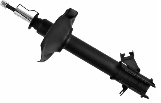 Amortisseur SACHS 317 113 SACHS 317 113 Jambe de force NISSAN X-TRAIL 2010
