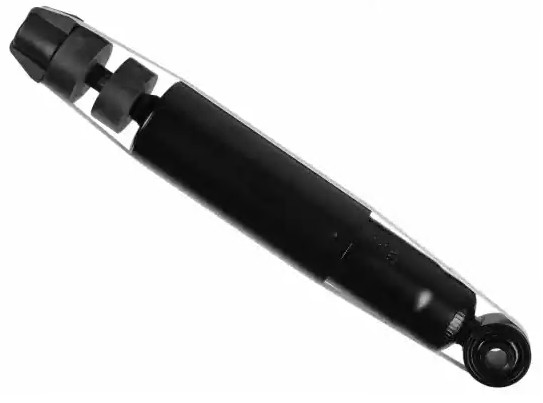 SACHS Tlmič pérovania 317 133 SACHS 317 133 Tlmič pérovania