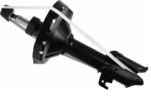 SACHS Støtdemper 317 148 SACHS 317 148 Støtdemper