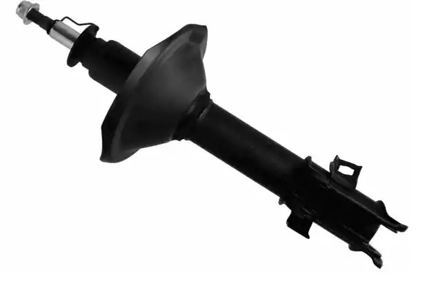 SACHS Amortecedor 317 164 Amortecedor SACHS JUSTY 317 164 baratos