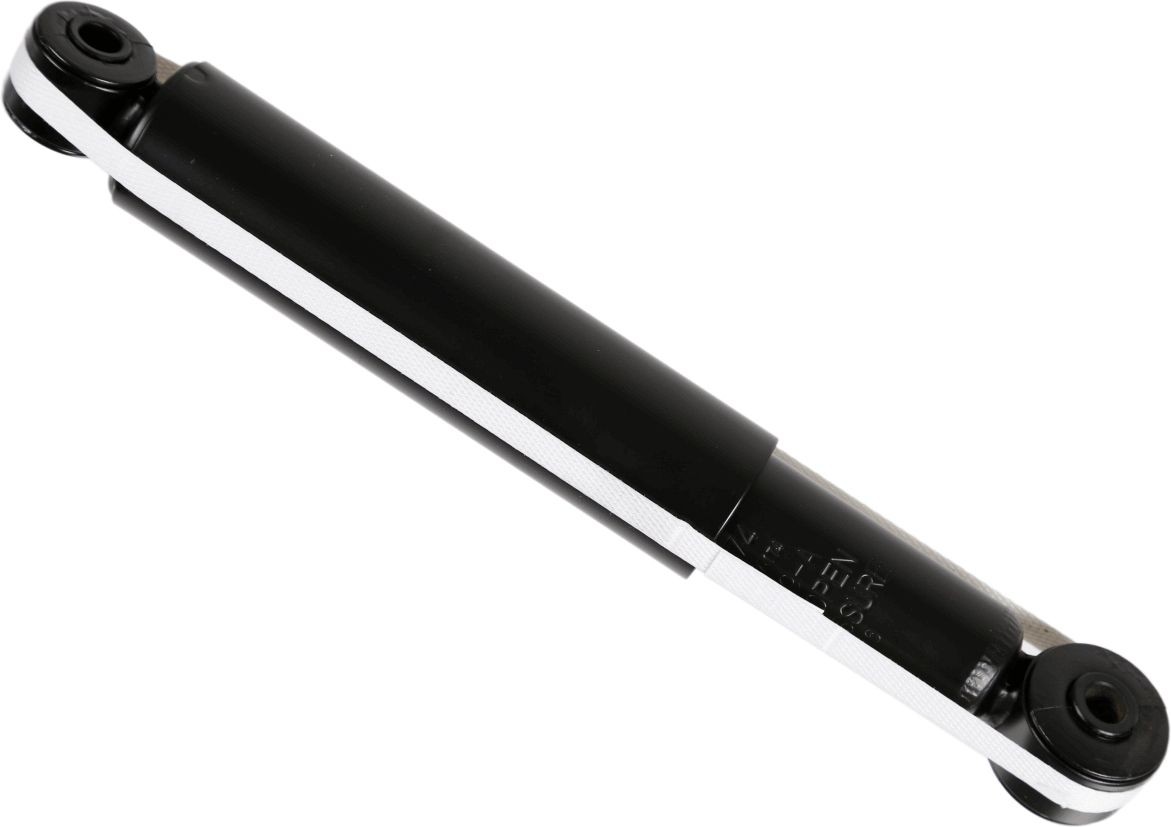 SACHS Stoßdämpfer 317 174 317 174 SACHS Daihatsu Applause 2 Stoßdämpfer Preis