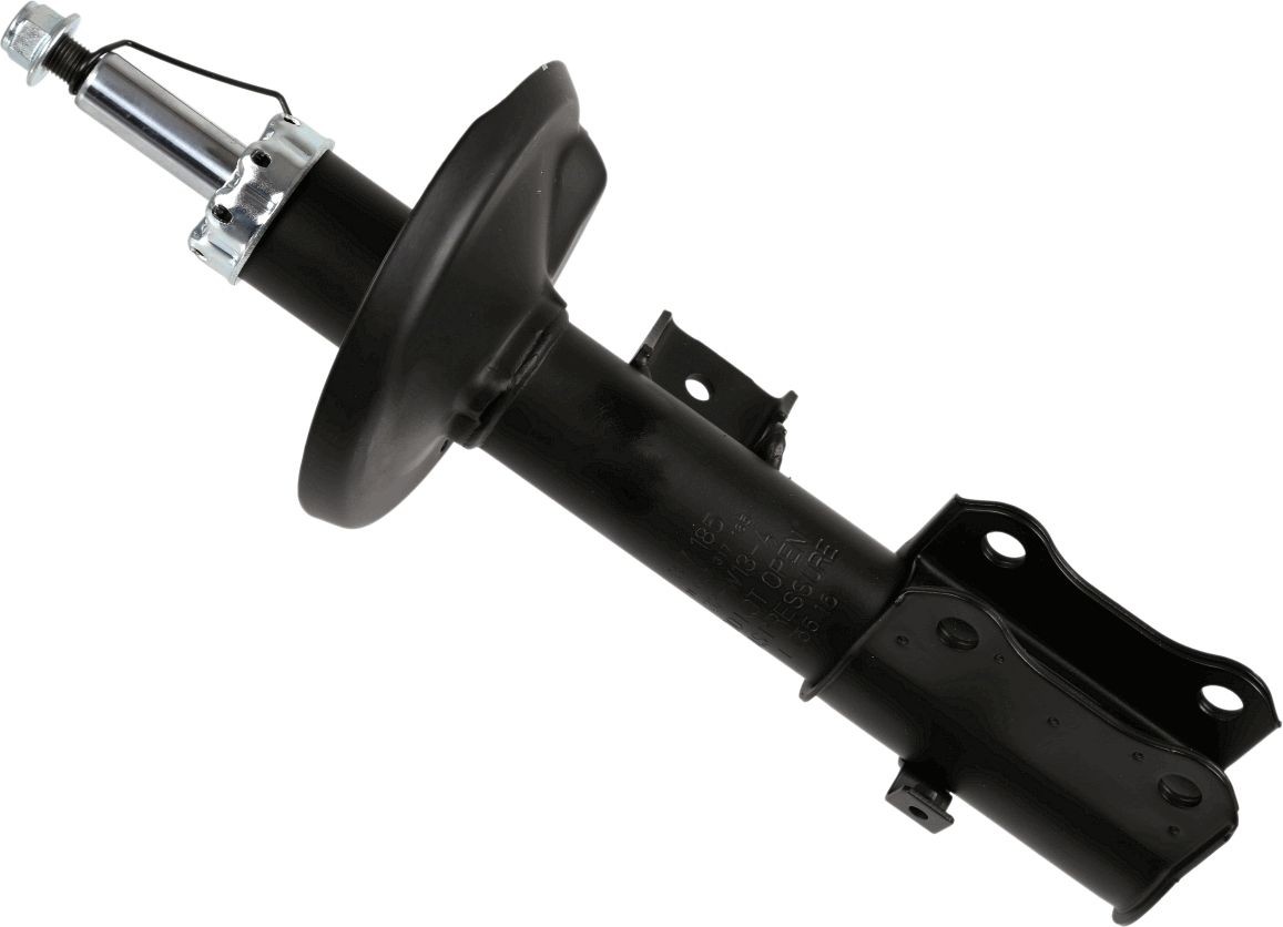 Shock absorber SACHS 317 185 SACHS 317 185 2010 SUZUKI GRAND VITARA shock absorber replacement