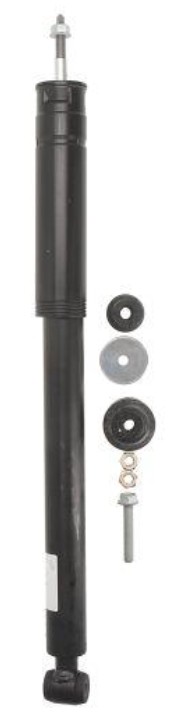 SACHS Tlmič pérovania 317 268 Tlmiče perovania SACHS Mercedes-Benz MARCO POLO 317 268