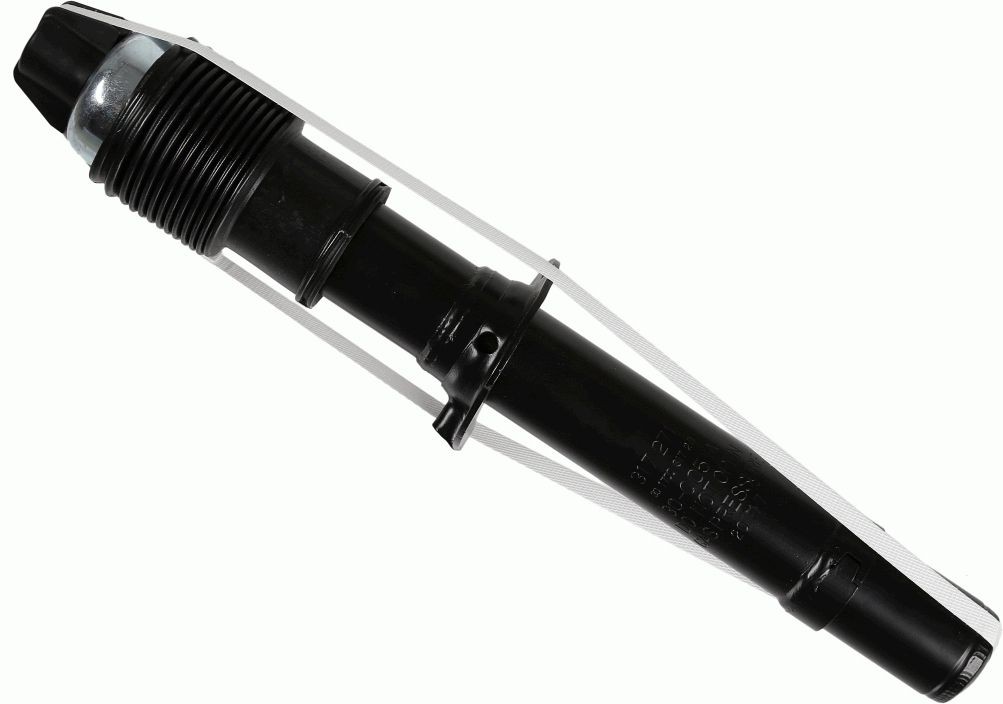 SACHS Stötdämpare 317 271 SACHS 317 271 Stötdämpare Kia Magentis GD original