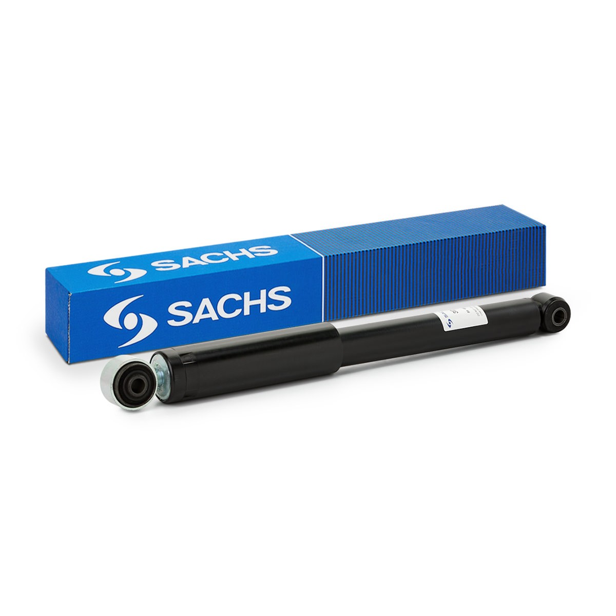 SACHS Amortisseur 317 342 SACHS 317 342 Jambe de force Mercedes Vito W638 d'origine prix