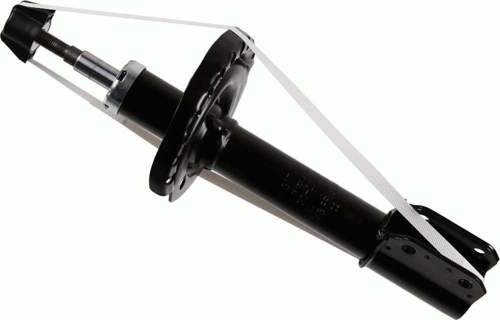 SACHS Αμορτισέρ 317 417 SACHS 317 417 Αμορτισέρ