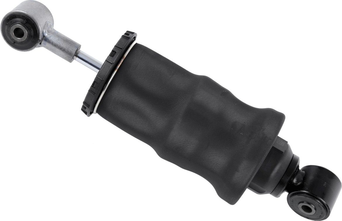 SACHS Demper, cabine-ophanging 317 425 317 425 Cabine demping ALFA ROMEO GIULIETTA SACHS