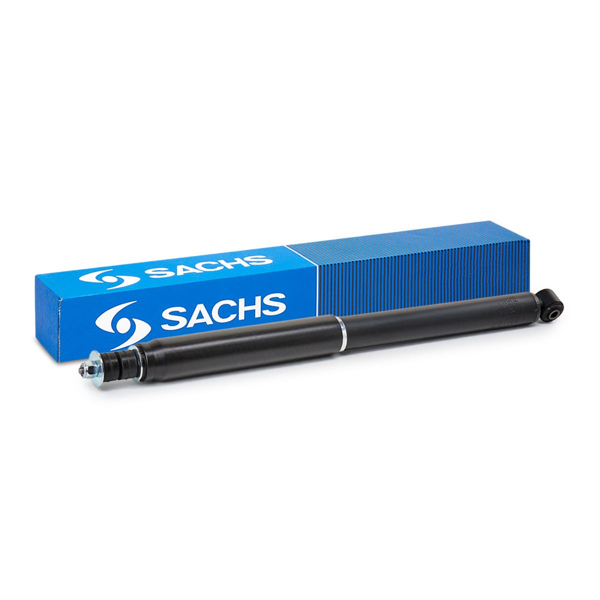SACHS Amortecedor 317 428 SACHS 317 428 Amortecedor