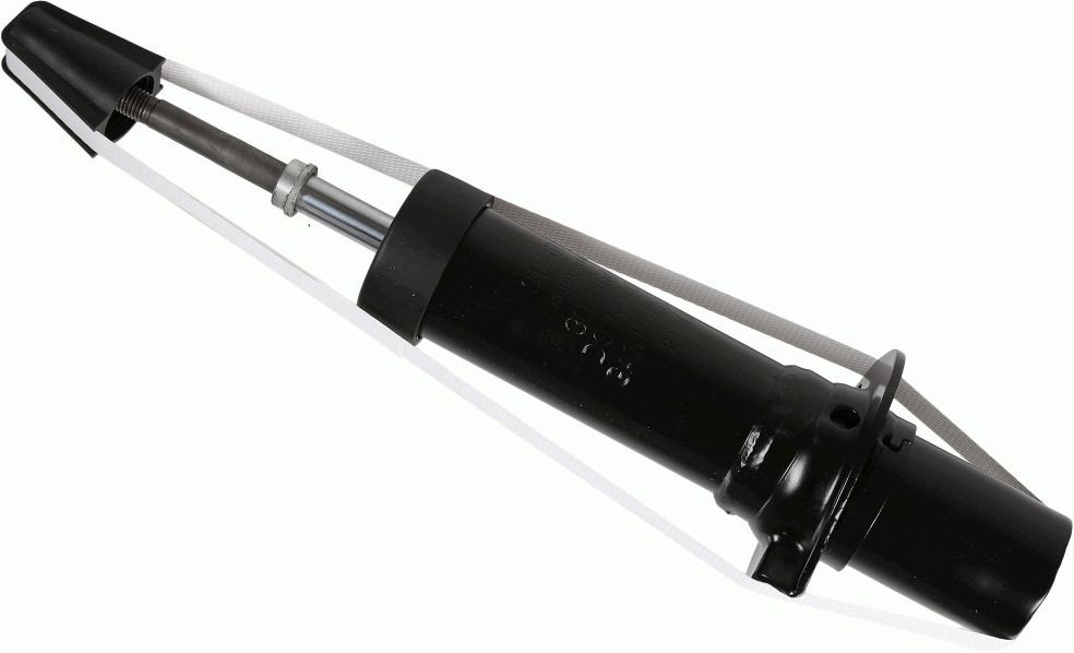 SACHS Amort 317 613 SACHS 317 613 Amortisaator Ssangyong Rexton W originaal hind