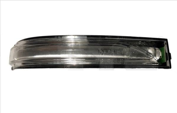 TYC Suunatuli 317-0036-3 TYC 317-0036-3 Suunatuli Santa Fe 4 hind