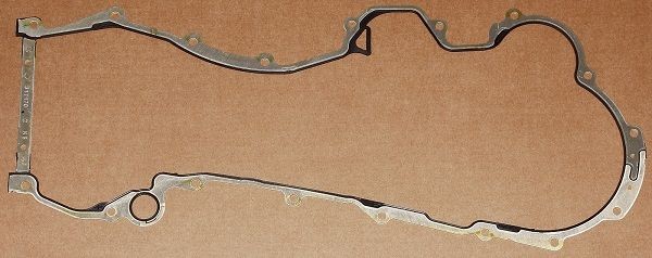 ELRING Steuergehäusedichtung 317.170 ELRING 317.170 DAIMLER XJ Steuergehäusedichtung Kosten