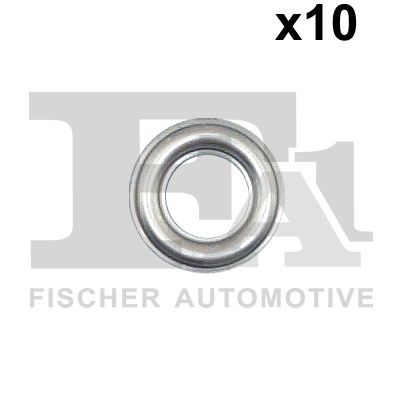 FA1 Heat Shield, injection system 317.580.010 FA1 317.580.010 genuine 205 Van heat shield, injection system price