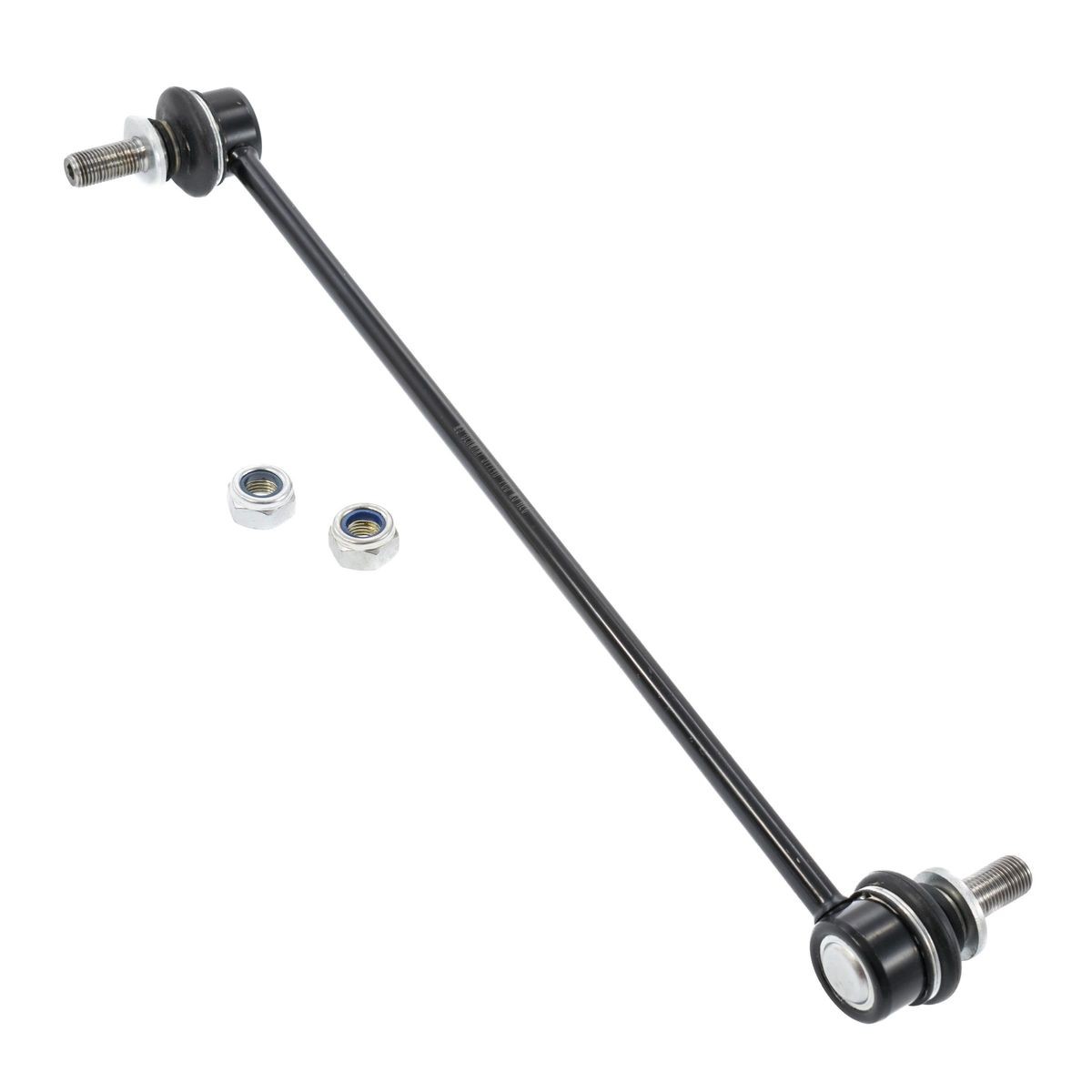 Stabilisatorstag MASTER-SPORT 31714B-PCS-MS MASTER-SPORT 31714B-PCS-MS Stabiliseringsstag TOYOTA RAV 4 2015