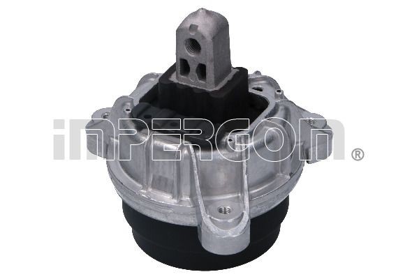 ORIGINAL IMPERIUM Motorsteunlager 31715 Suzuki BALENO Motorophanging ORIGINAL IMPERIUM 31715