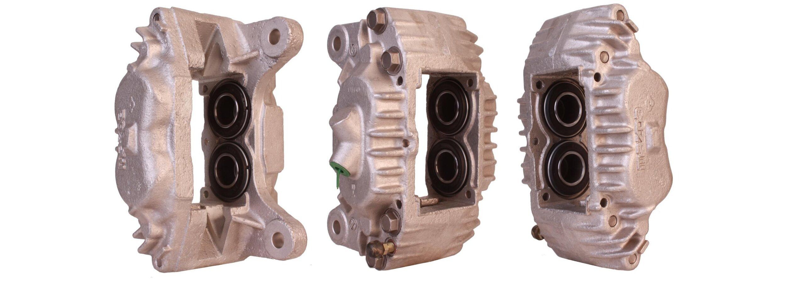 DRI Étrier de frein 3171510 3171510 DRI Étriers de frein Mazda FC prix