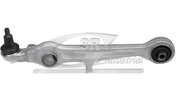 3RG Bras de suspension 31718 31718 Bras de suspension Volkswagen TOURAN 3RG