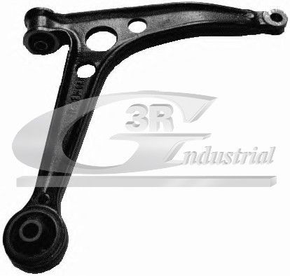 3RG Draagarm 31731 31731 Draagarmen FORD GALAXY 3RG