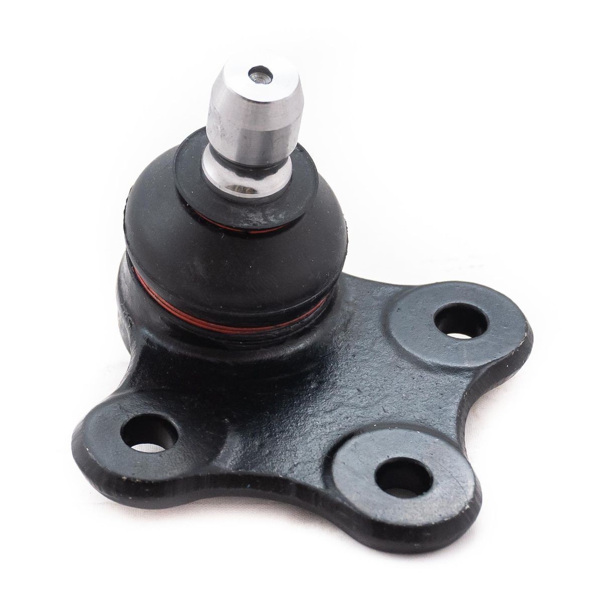 MASTER-SPORT Balst- / Virzošais šarnīrs 31736-PCS-MS MASTER-SPORT 31736-PCS-MS Balst- / Virzošais šarnīrs