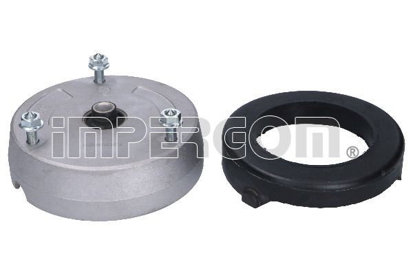 ORIGINAL IMPERIUM Coupelle d'amortisseur 31749 ORIGINAL IMPERIUM Jeu coupelle amortisseur HONDA 31749