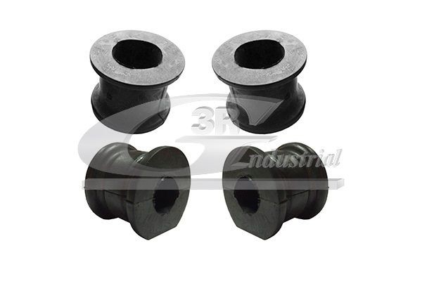 3RG Querlenker 31755 31755 3RG SKODA Querlenker hinten und vorne