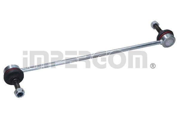 ORIGINAL IMPERIUM Stabilisatorstang 31761 Stabilisatorarm ORIGINAL IMPERIUM Honda PRELUDE 31761