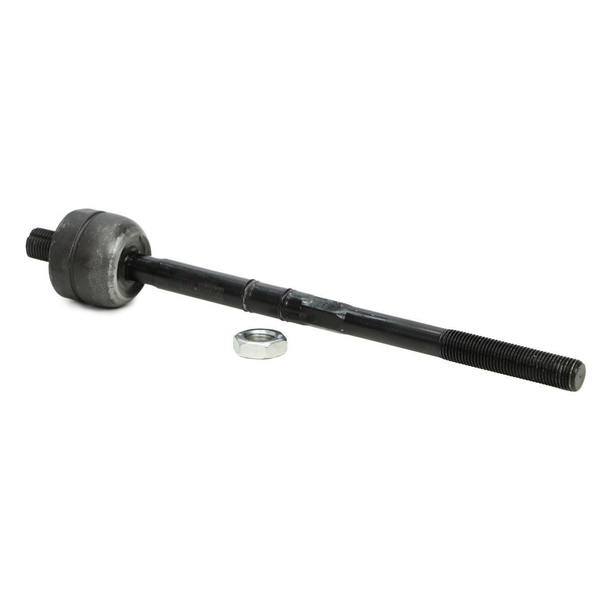 MASTER-SPORT Sisemine rooliots, roolivarras 31763-PCS-MS MASTER-SPORT 31763-PCS-MS Sisemine rooliots Mercedes A207 odav