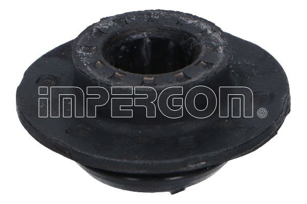 ORIGINAL IMPERIUM Ophanging, radiateur 31764 31764 Radiateur montage-onderdelen ORIGINAL IMPERIUM RENAULT KANGOO